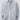 52ebd8edbd674dd1853e32a58e1e9125-Max-Origin