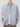 52ebd8edbd674dd1853e32a58e1e9125-Max-Origin