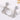 52ece9be-6c4d-41b7-9d33-dd81b00b40d0-Max-Origin