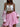 52ef4317-a280-4a5f-b433-07c46b656094-Max-Origin