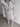 52f10cfe-7e95-4d4e-a171-92d46f39f627-Max-Origin