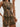 52f26916266841c096dac1e5ad1aa090-Max-Origin