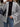 52f487d52e9d483b82c725cb22515cbd-Max-Origin
