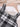 52f6f7a1ddfc4c29a17e022e728f9ade-Max-Origin