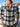 52f6fccc-a495-4a9a-af1f-3a1cf027d1e1-Max-Origin
