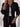 52f7b81c294447ba99af3113ecf75a3c-Max-Origin