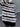 52f89754-a4bb-4418-a6ad-9ba6fc90ad6c-Max-Origin