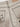52f8afc0-a614-46e9-b3c8-d9bd1029b796-Max-Origin