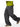 52fa123f5ff04386bfc950393c5c6491-Max-Origin
