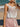 52face49-1b48-42f9-bf3f-bd271fa15ce4-Max-Origin
