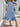 52fc26b4-e569-463b-a60c-339a992ba488-Max