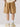 52fc6fcd-8915-46a8-8a54-054019f577bc-Max-Origin