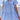 52fea8fa-119b-4f82-b945-cb51482c8b6a-Max-Origin