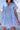 52fea8fa-119b-4f82-b945-cb51482c8b6a-Max-Origin