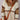 52ffd14754384fdbadacb2dd60769dca-Max-Origin