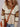 52ffd14754384fdbadacb2dd60769dca-Max-Origin