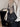 530075aa-6102-477d-97a6-7ae880392d09-Max-Origin