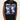 530083e4-4ddf-42b0-a5c1-396271201a15-Max-Origin