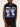530083e4-4ddf-42b0-a5c1-396271201a15-Max-Origin