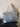53026387-09fe-447b-9265-48a9fca7b2bf-Max-Origin
