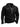 53028bb2-c306-432c-adce-3b33f4fa0411-Max-Origin