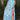 5302bbdf-a32f-4856-a62a-4d7b32f55e48-Max-Origin