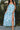 5302bbdf-a32f-4856-a62a-4d7b32f55e48-Max-Origin
