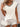 5302e970-277c-40af-9de7-c98ea593bef0-Max