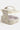 5303e5e6ed6d43aa8950aee1f6762890-Max-Origin