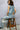 53044a38-558d-4f67-8fff-806dd8457932-Max