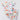 530495fc617644c8a24ae3010464ed52-Max-Origin