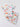 530495fc617644c8a24ae3010464ed52-Max-Origin