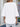 53056547-f5ab-4fc9-9355-412f980280e1-Max-Origin