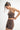 530603418a994bc9af766d4f16d8cabf-Max-Origin