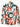 5307f00ae67e4f9b8815c2d3612a4381-Max-Origin