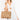 5307f6e0-857d-48e7-b7ee-d4c3db21f3f0-Max-Origin