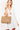 5307f6e0-857d-48e7-b7ee-d4c3db21f3f0-Max-Origin