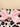 5307fcc5bd944320b67dd445a2672382-Max