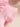 530916a3e24141ca8ccf00b03b524039-Max