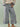 530981d2-fb1b-43ba-974d-75906bb1e2d3-Max