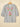 5309f8ff-8b4f-451e-8570-1d2862a33f8b-Max