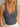530b1c3c-faa8-4947-a233-db09099dfc2d-Max-Origin