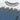 530b9c55c46545269c404f1ae4eaef7a-Max-Origin