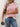 530c1bb0-ae19-4770-900b-bbdd1452258f-Max