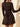 530d7b06-38a2-4721-af8a-5894eebe8aed-Max-Origin