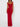 530d7c2e-8918-4478-9499-a16f951bef44-Max-Origin