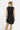 530d99101766416d906bd1a1324f092b-Max-Origin
