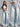 530df8b3c103414da6fdfeae1d6f195b-Max-Origin
