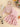 53119be1ce634cbf973a1cc7b80a9b05-Max