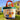 53123451-8545-4831-a692-60fe2ff8fc1d-Max-Origin